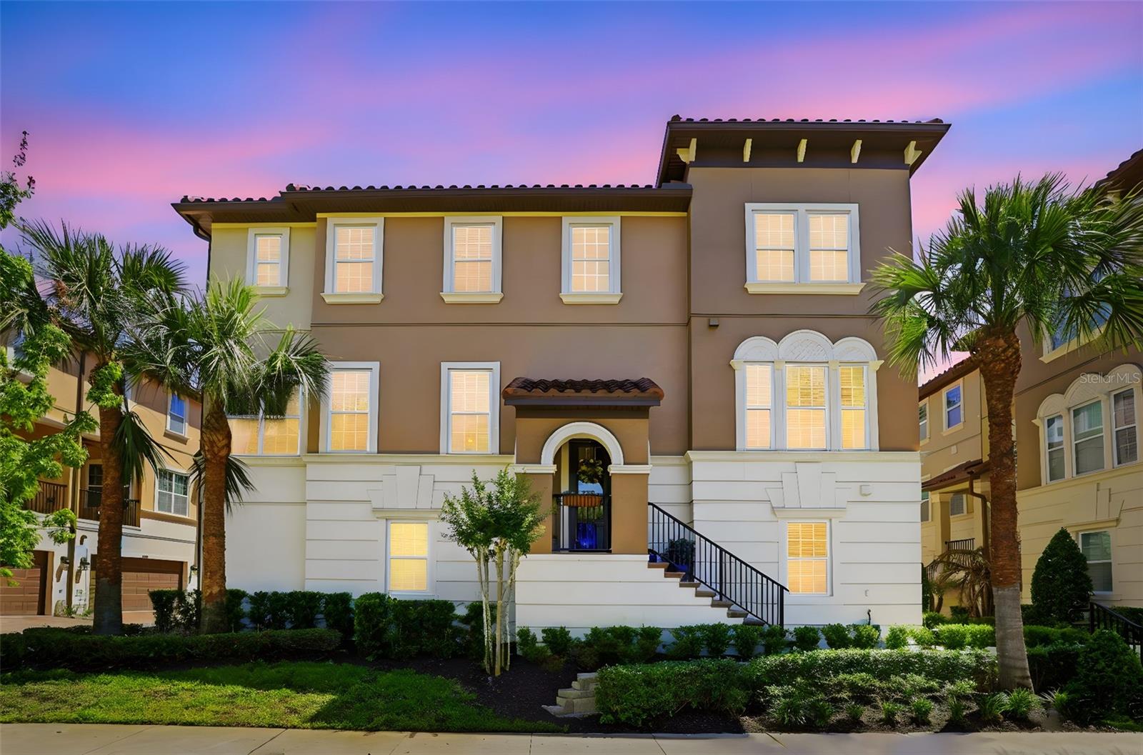 Image 5 of 48 For 1240 Lobelia Drive