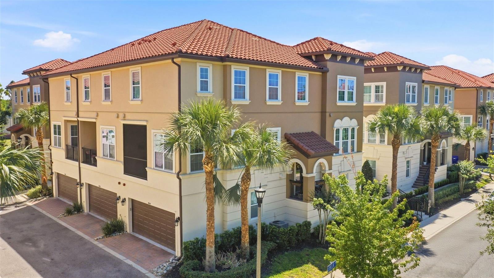 Image 6 of 48 For 1240 Lobelia Drive