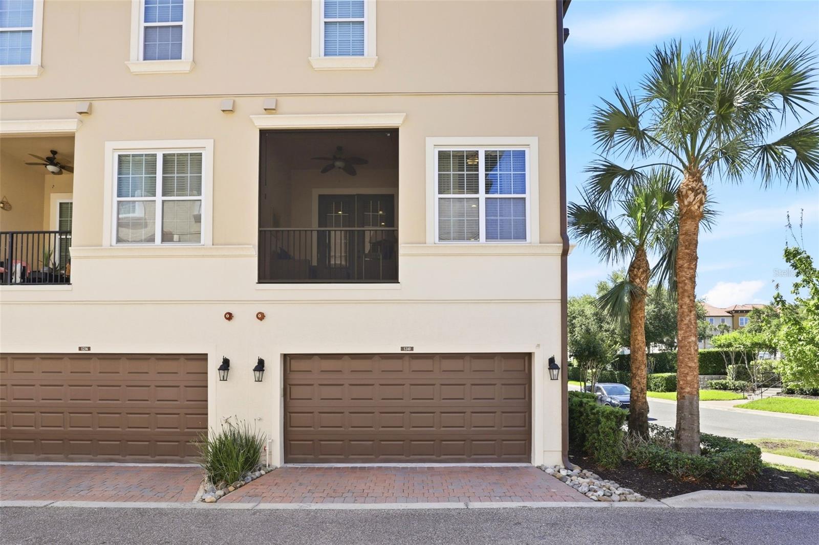 Image 7 of 48 For 1240 Lobelia Drive