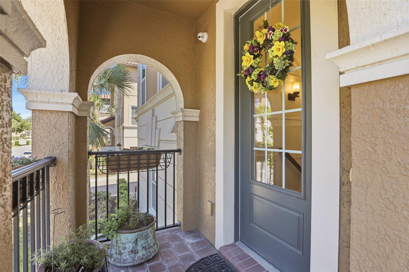 Image 8 of 48 For 1240 Lobelia Drive