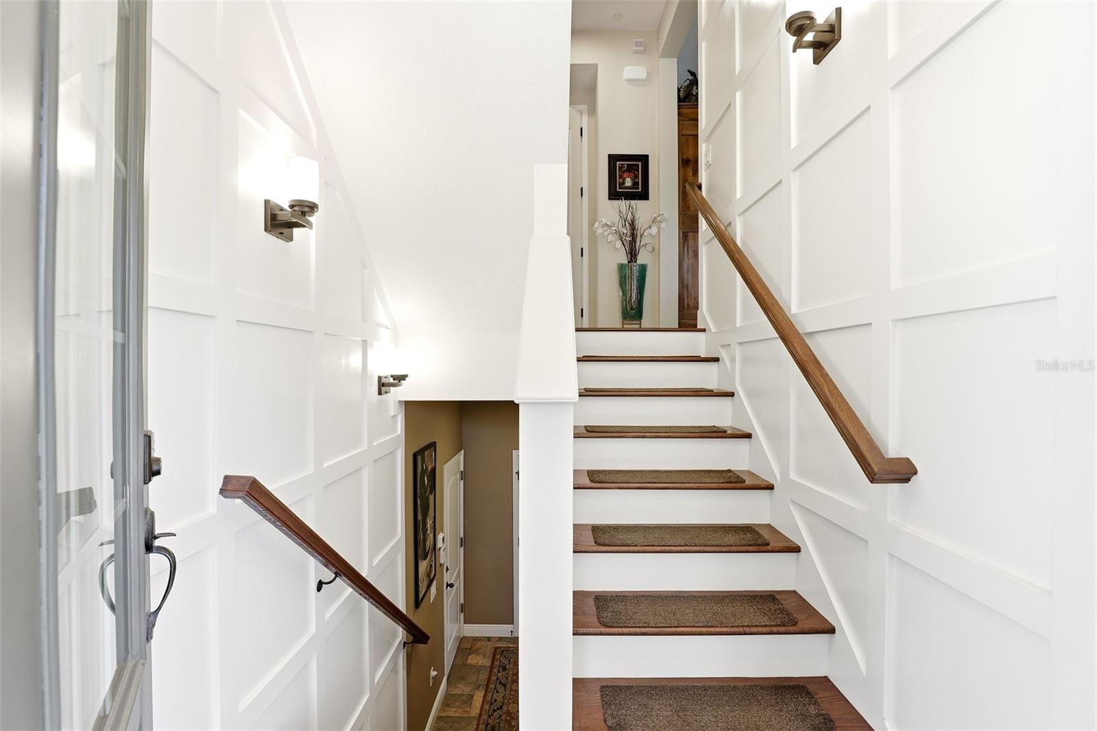 Image 9 of 48 For 1240 Lobelia Drive