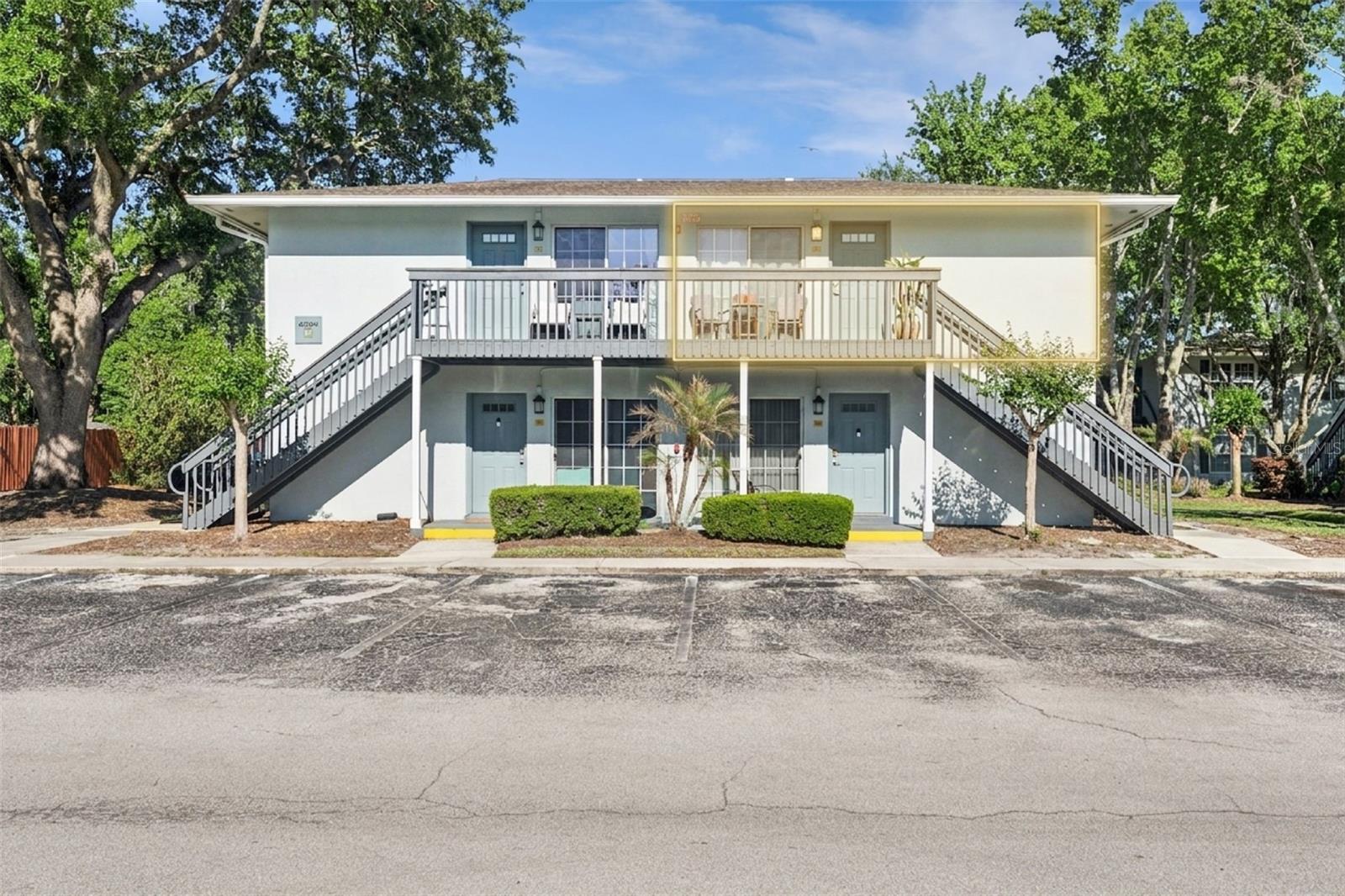 Details for 4820 Conway Road 130, ORLANDO, FL 32812