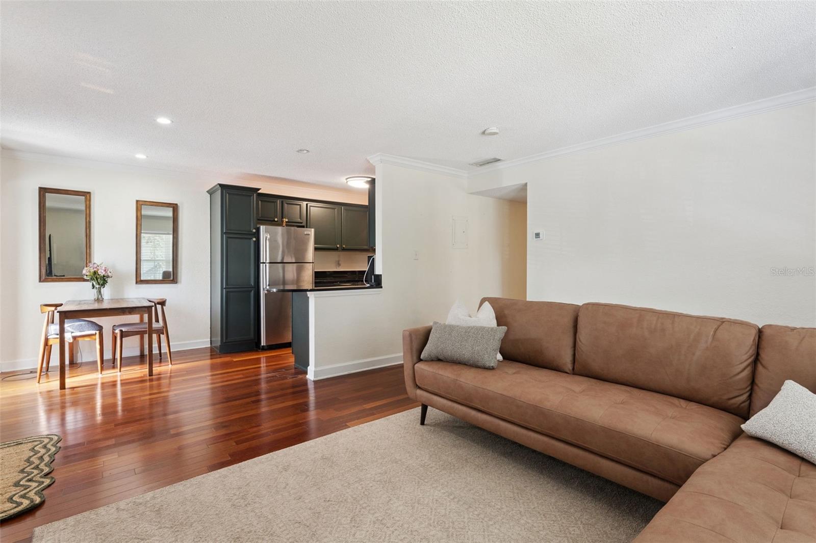 Image 10 of 18 For 4820 Conway Road 130