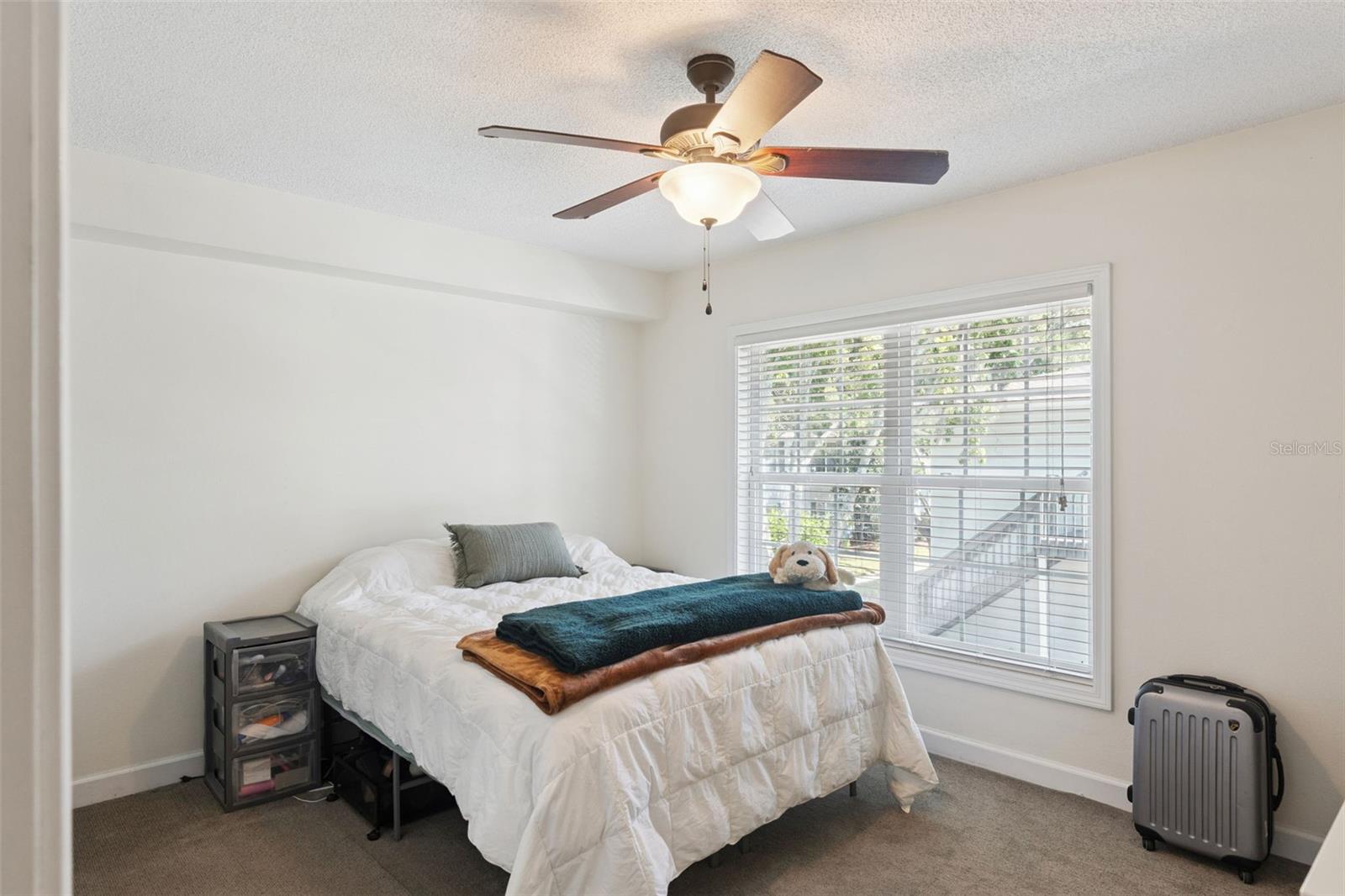 Image 12 of 18 For 4820 Conway Road 130
