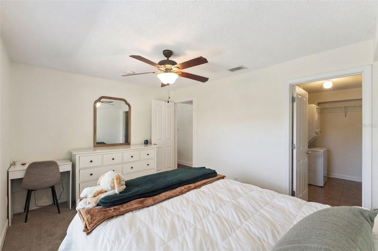 Image 13 of 18 For 4820 Conway Road 130