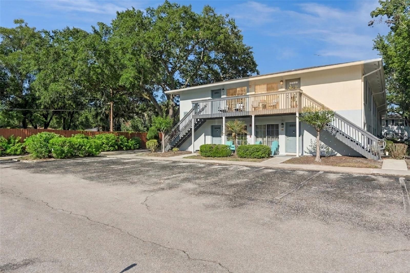 Image 16 of 18 For 4820 Conway Road 130