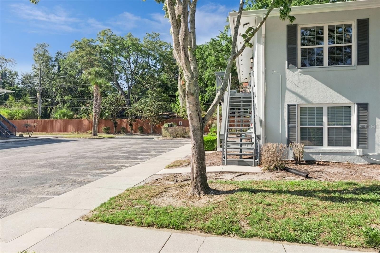 Image 17 of 18 For 4820 Conway Road 130