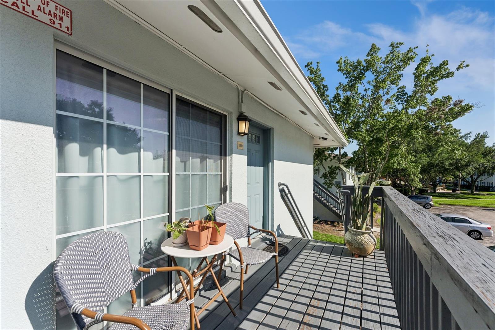 Image 2 of 18 For 4820 Conway Road 130
