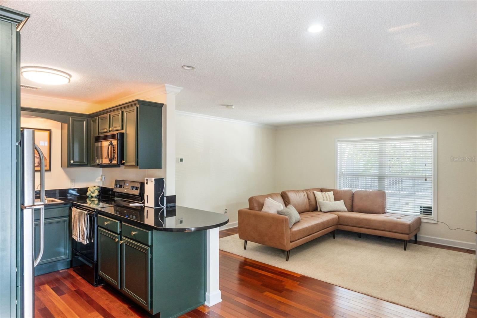 Image 7 of 18 For 4820 Conway Road 130