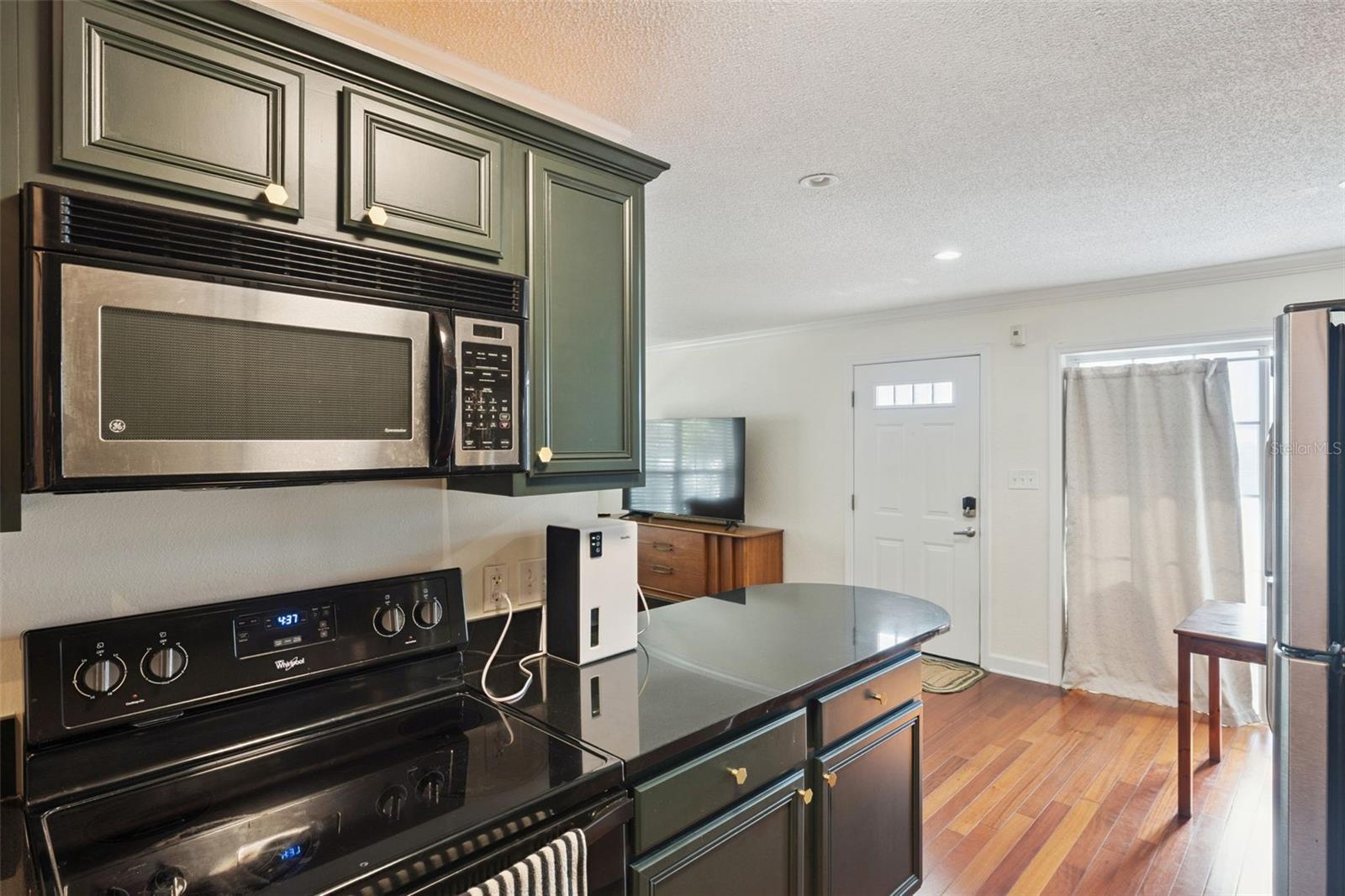 Image 8 of 18 For 4820 Conway Road 130