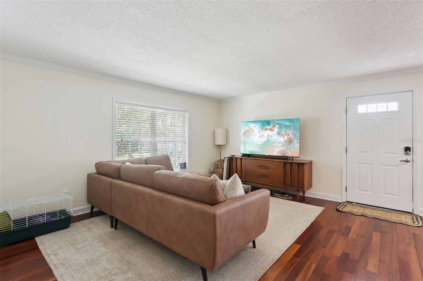 Image 9 of 18 For 4820 Conway Road 130
