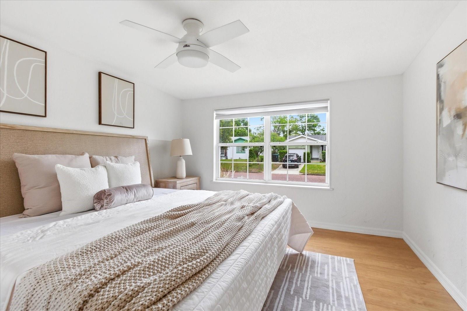 Image 13 of 26 For 1012 Shine Avenue