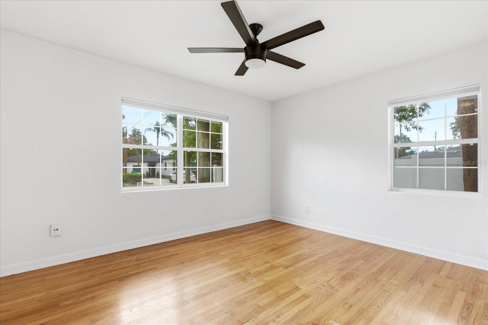 Image 16 of 26 For 1012 Shine Avenue
