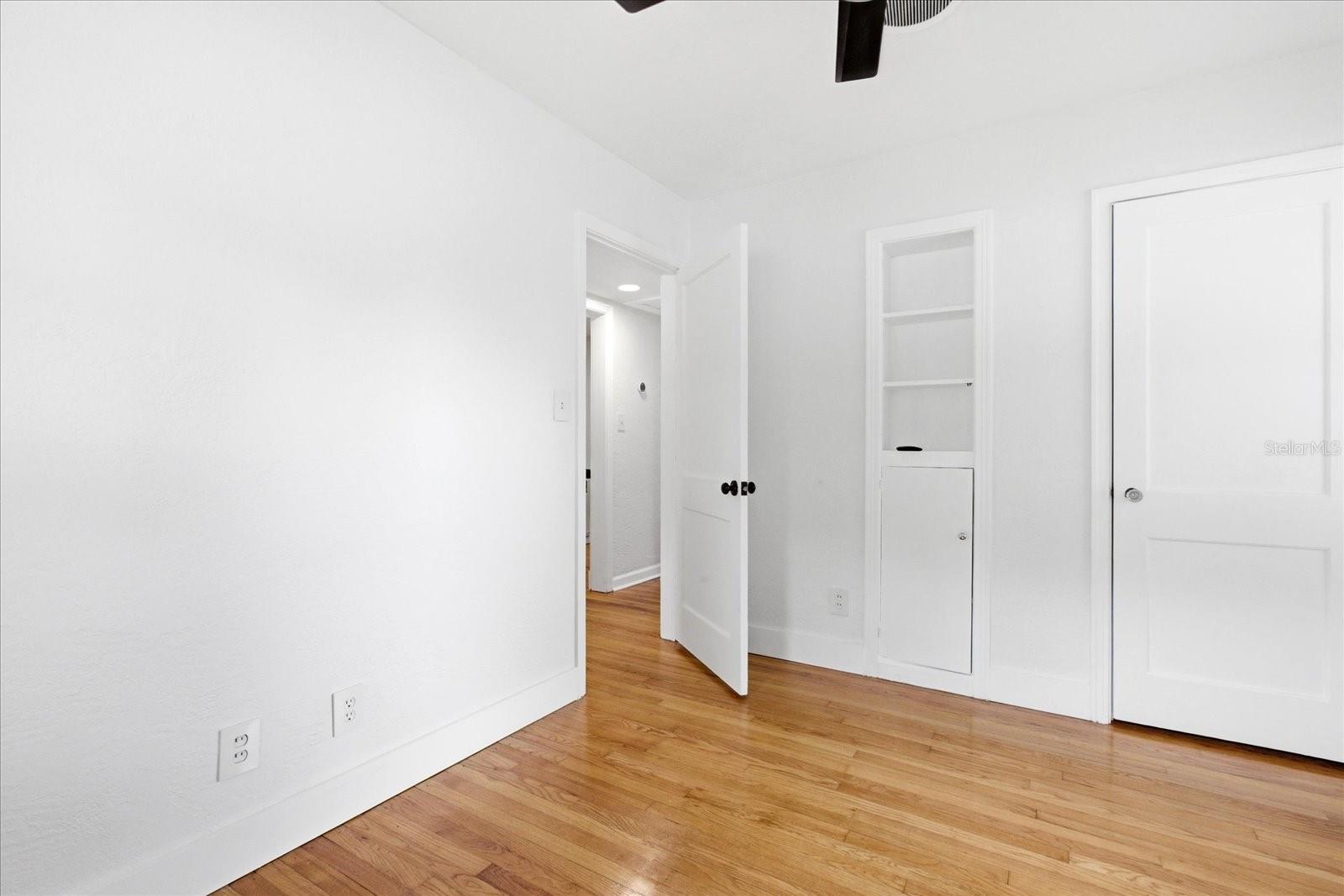 Image 19 of 26 For 1012 Shine Avenue