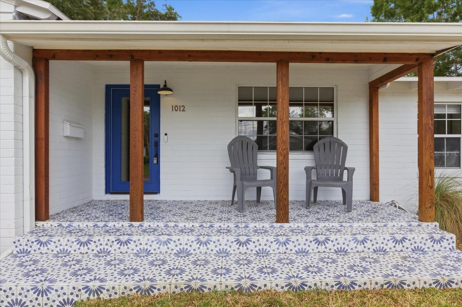 Image 2 of 26 For 1012 Shine Avenue