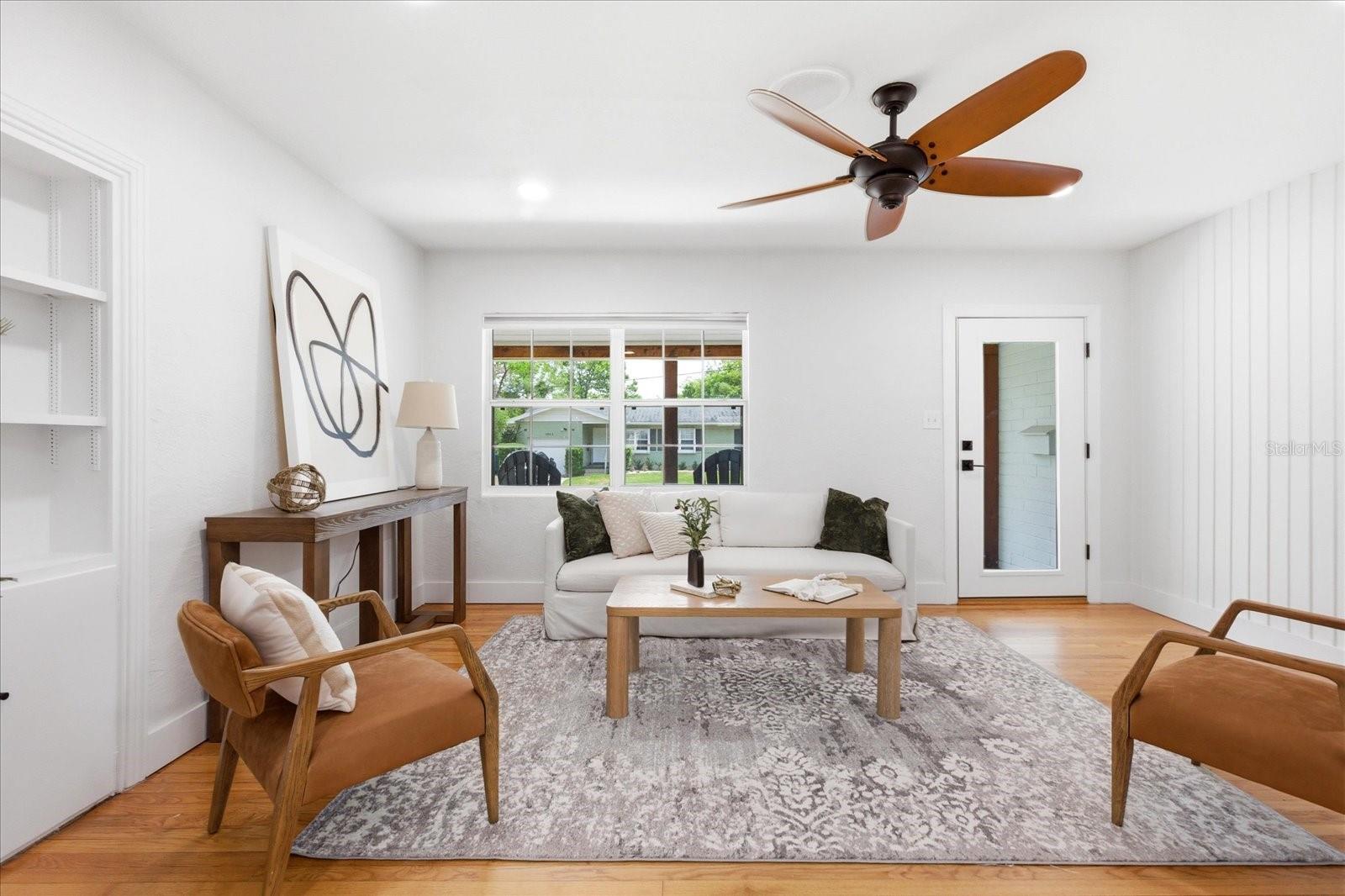 Image 3 of 26 For 1012 Shine Avenue