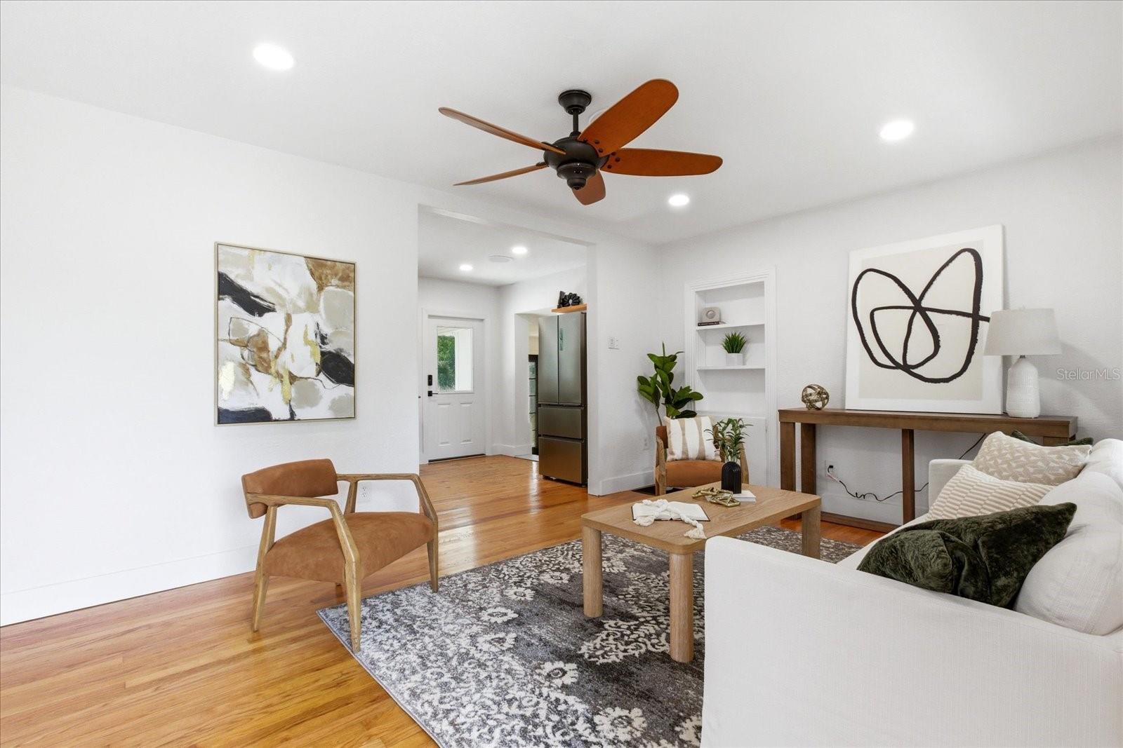Image 4 of 26 For 1012 Shine Avenue