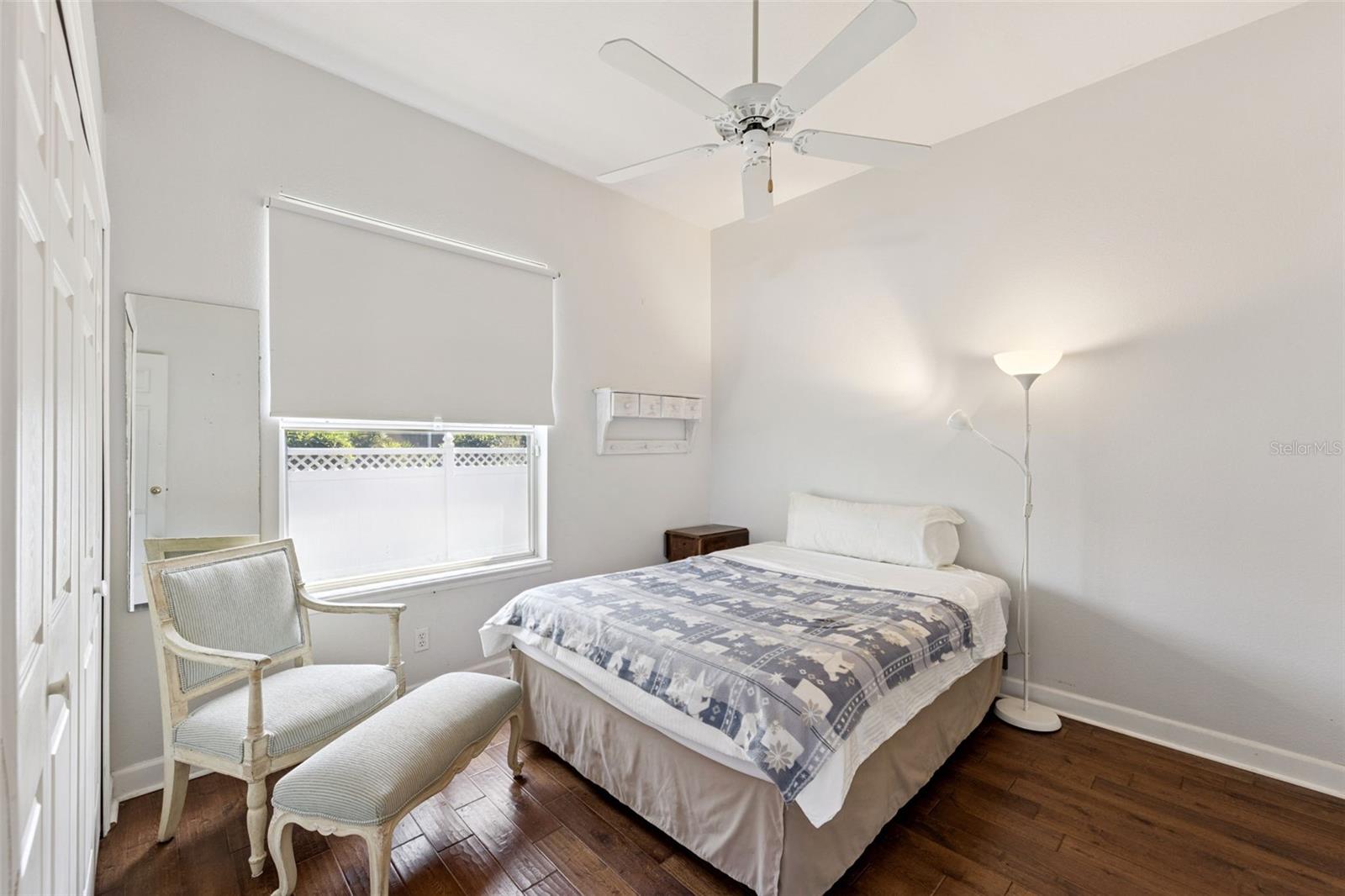 Image 21 of 39 For 8041 Monier Way