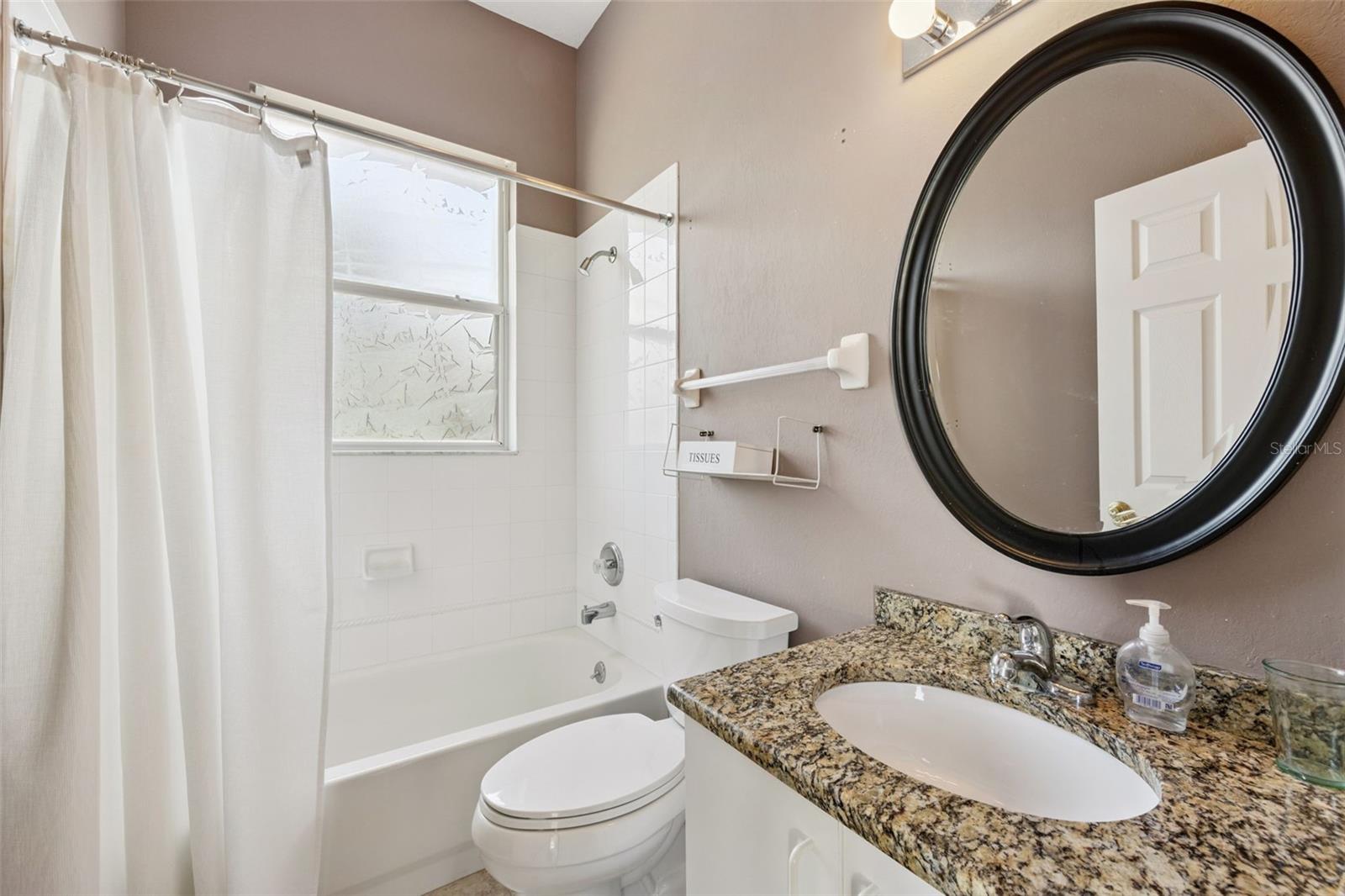 Image 23 of 39 For 8041 Monier Way