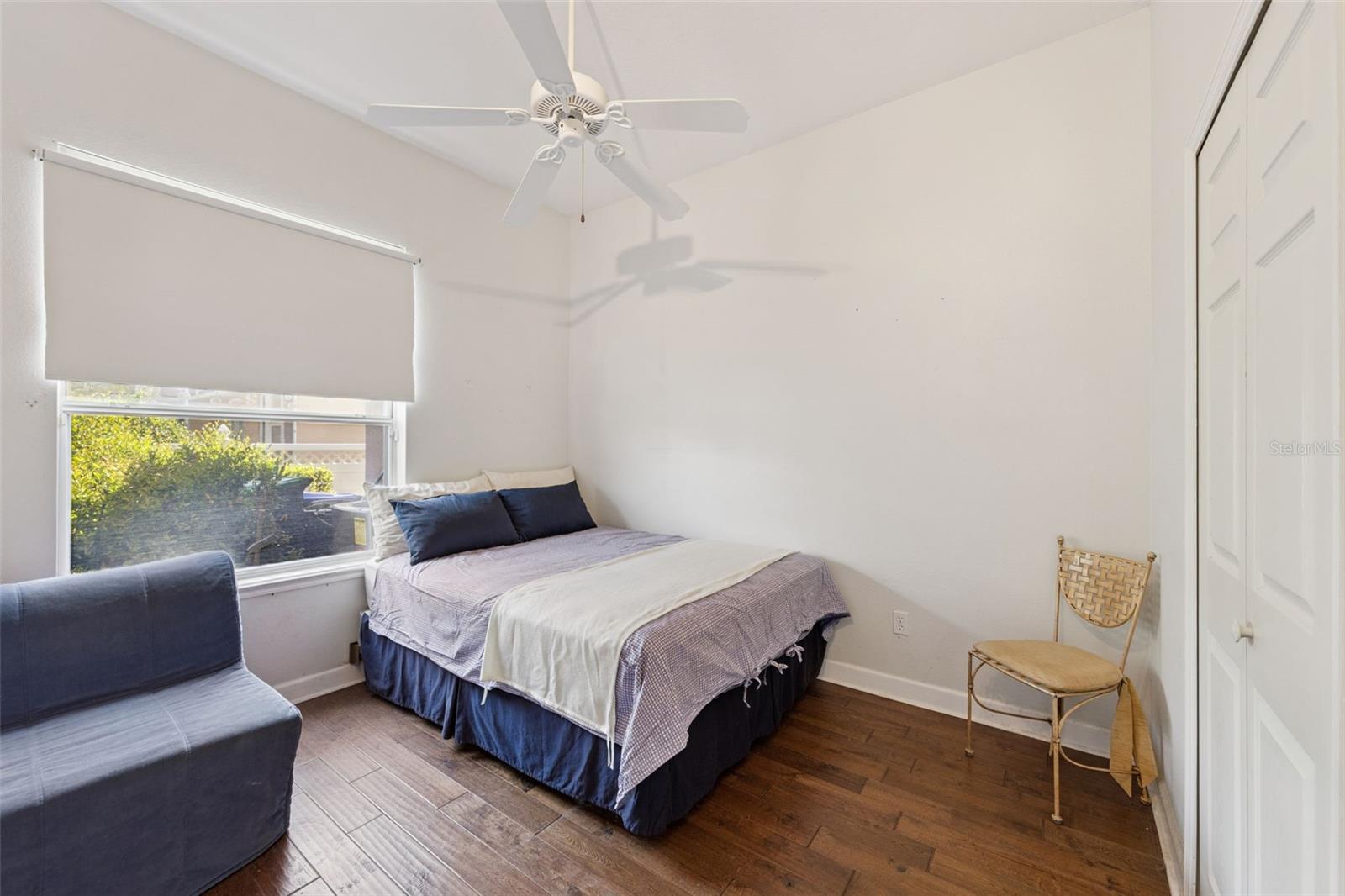 Image 24 of 39 For 8041 Monier Way