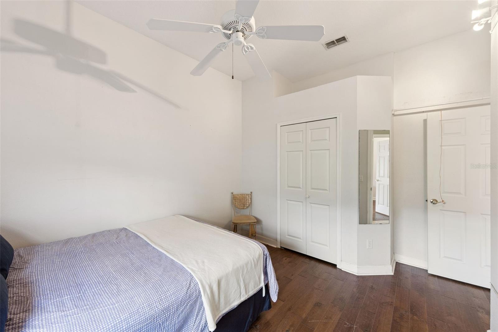 Image 25 of 39 For 8041 Monier Way