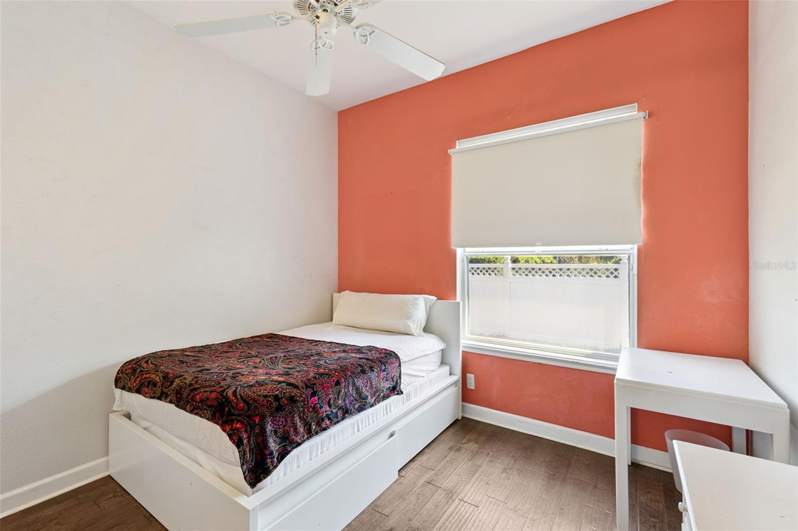 Image 27 of 39 For 8041 Monier Way