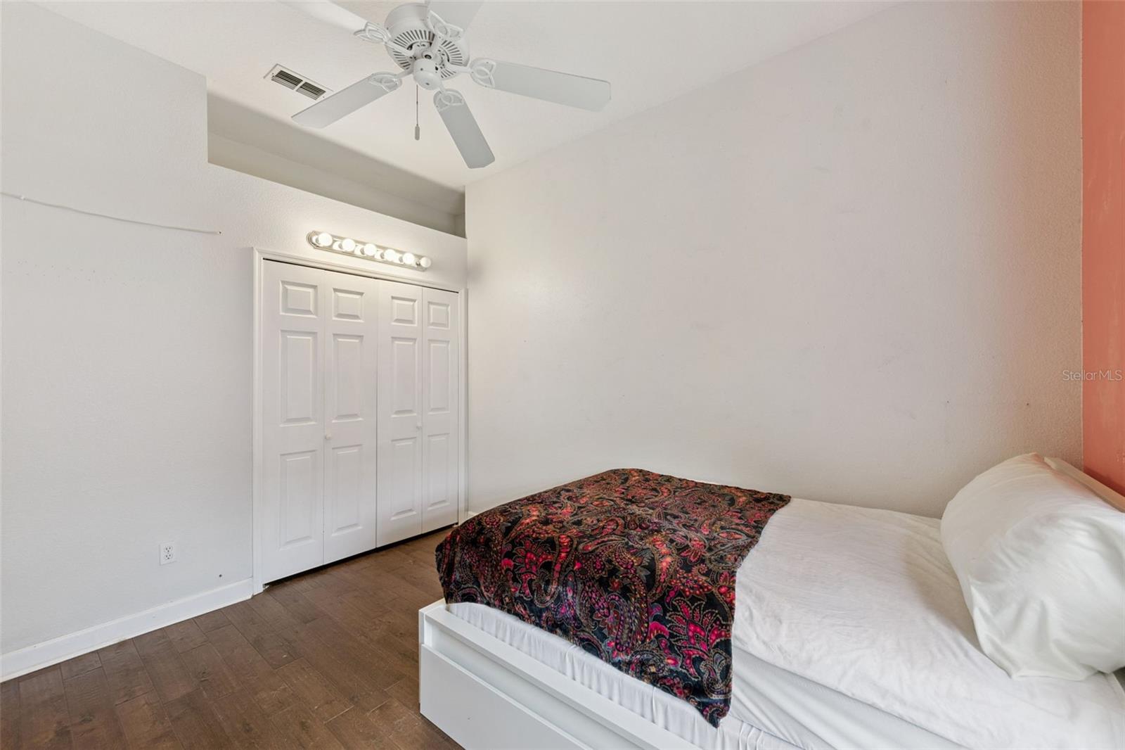 Image 28 of 39 For 8041 Monier Way