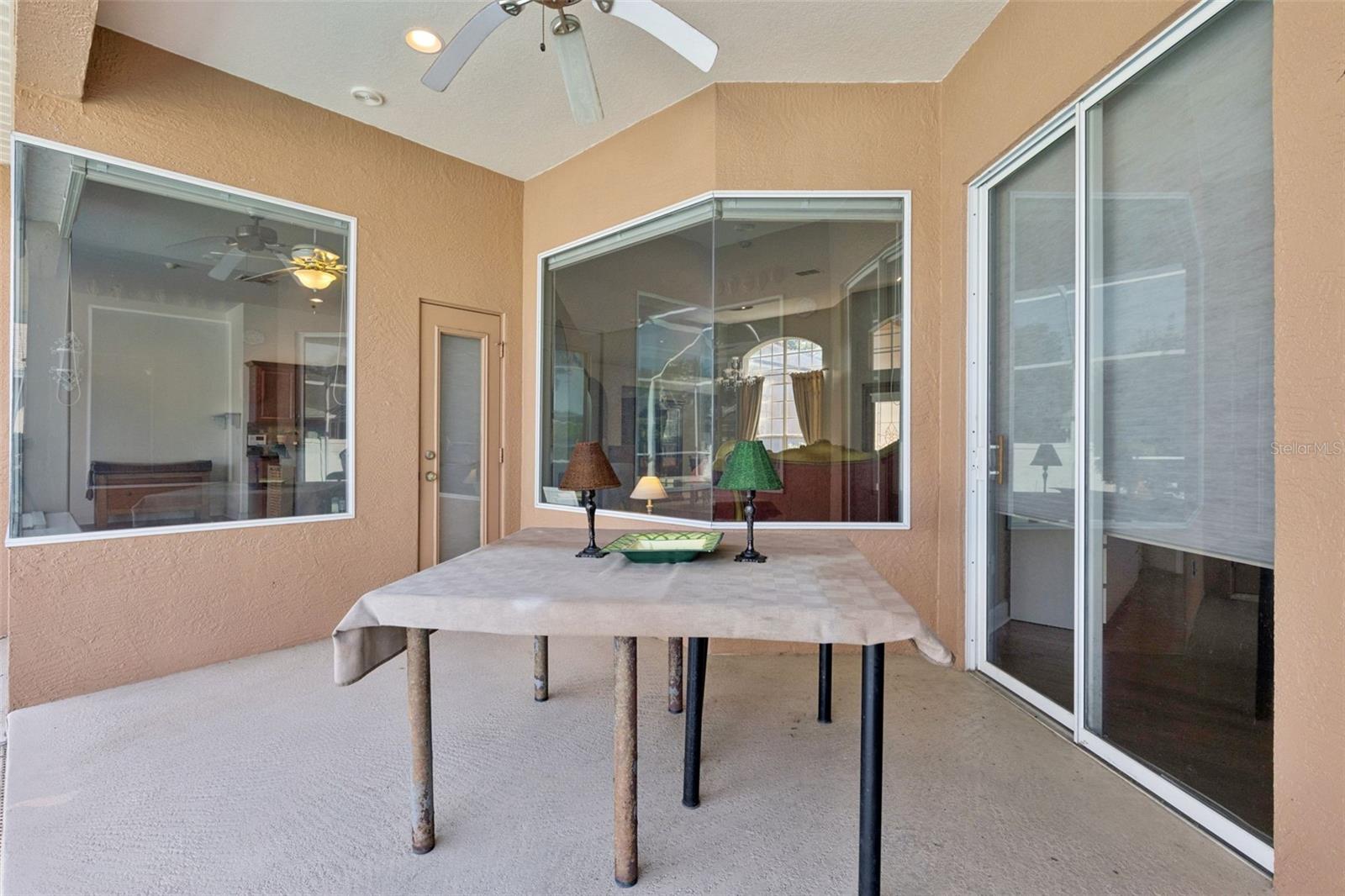 Image 30 of 39 For 8041 Monier Way