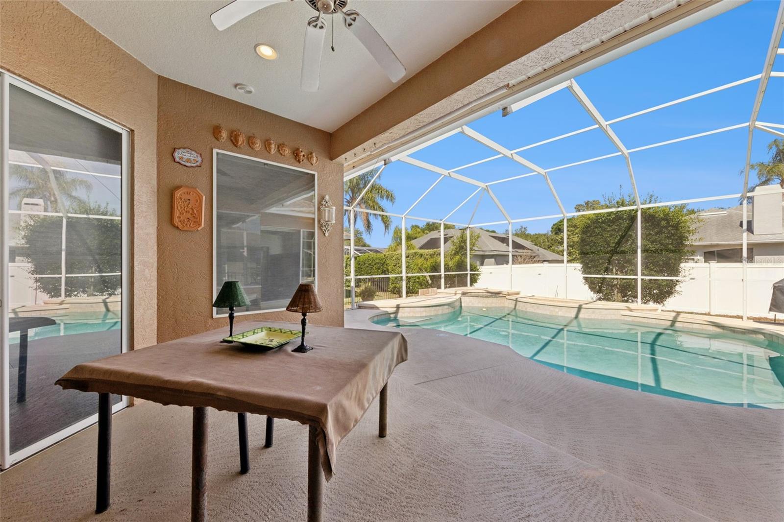 Image 31 of 39 For 8041 Monier Way