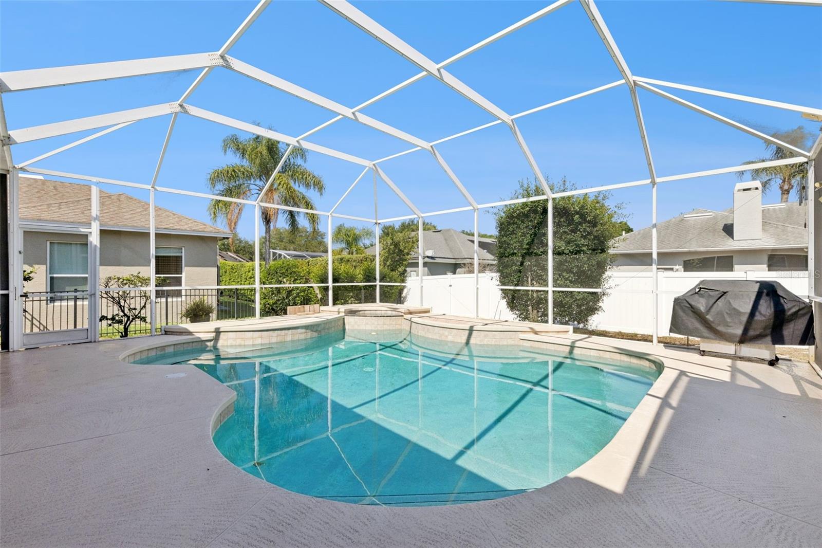 Image 32 of 39 For 8041 Monier Way