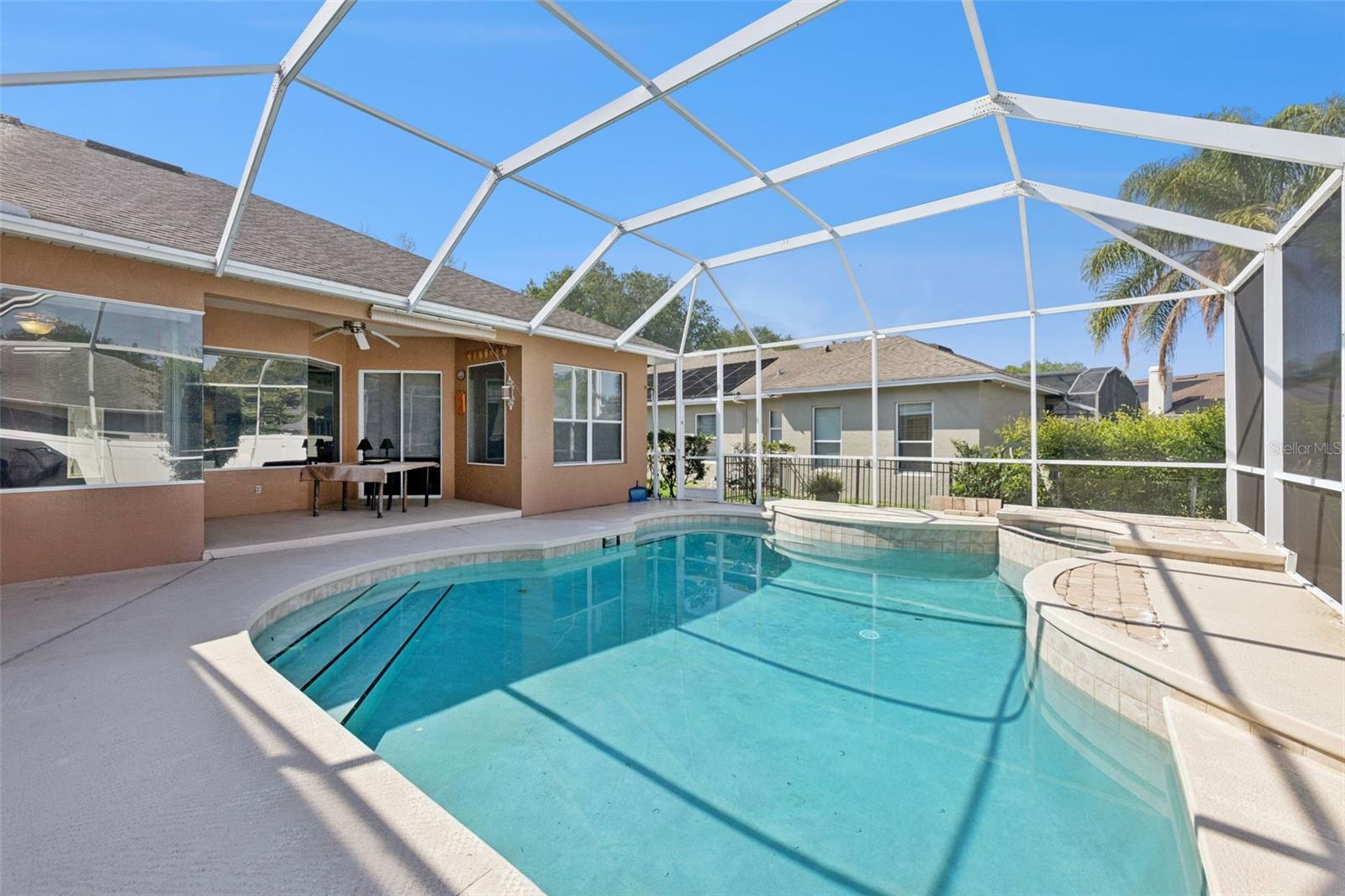 Image 35 of 39 For 8041 Monier Way