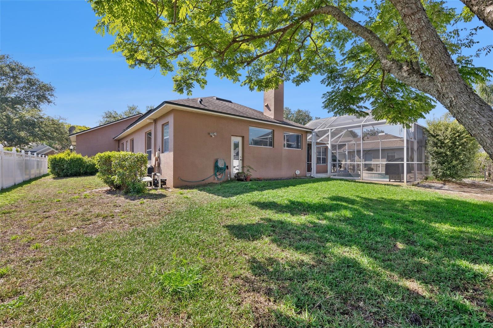 Image 37 of 39 For 8041 Monier Way