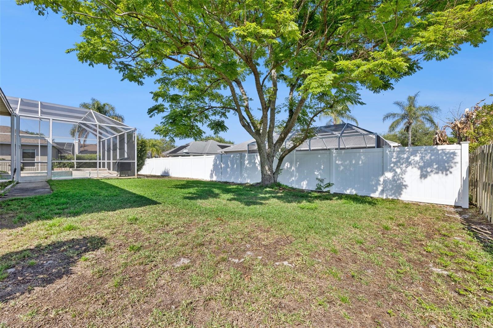 Image 39 of 39 For 8041 Monier Way