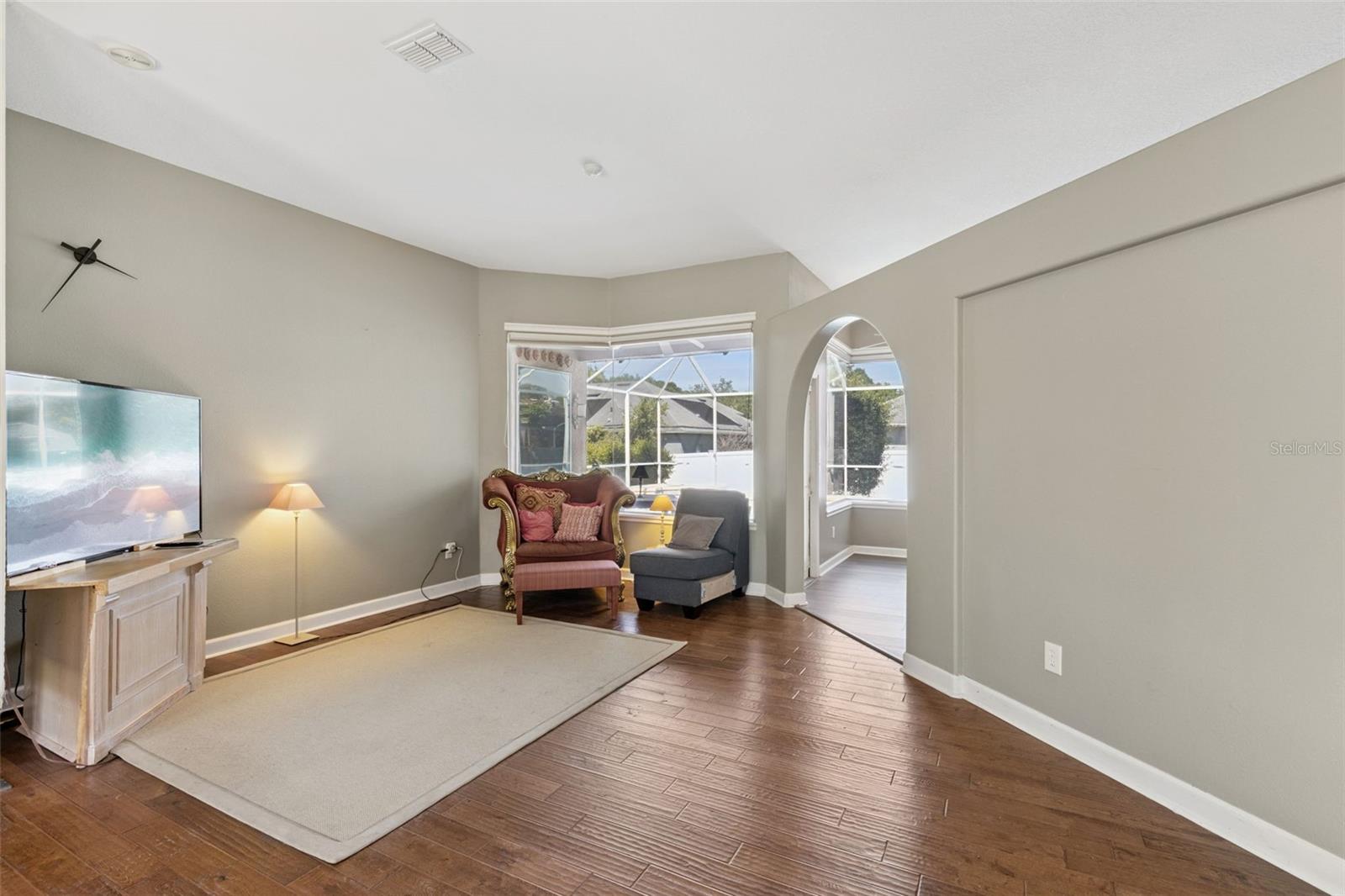 Image 4 of 39 For 8041 Monier Way