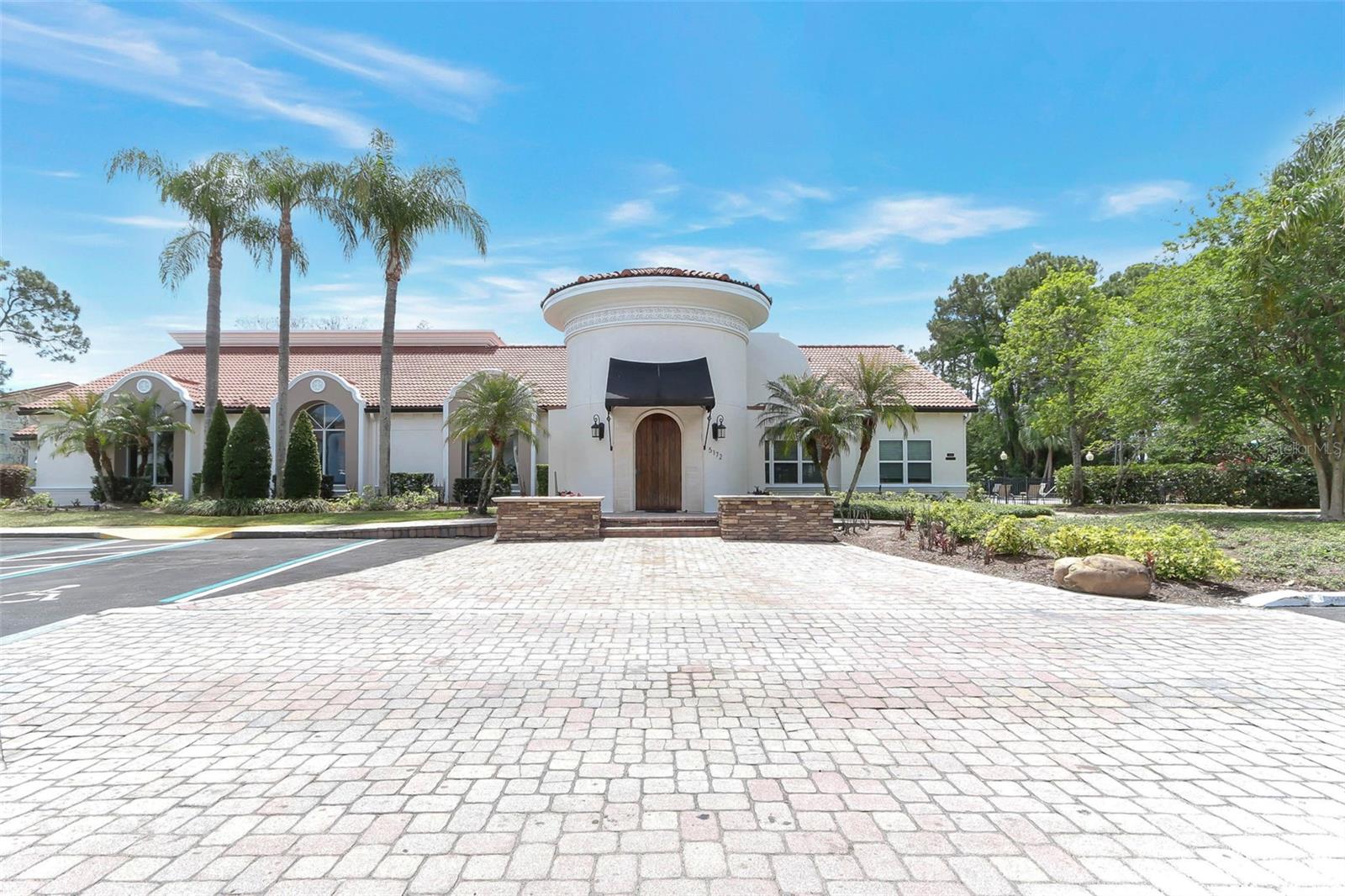 Details for 5160 Conroy Road 21, ORLANDO, FL 32811