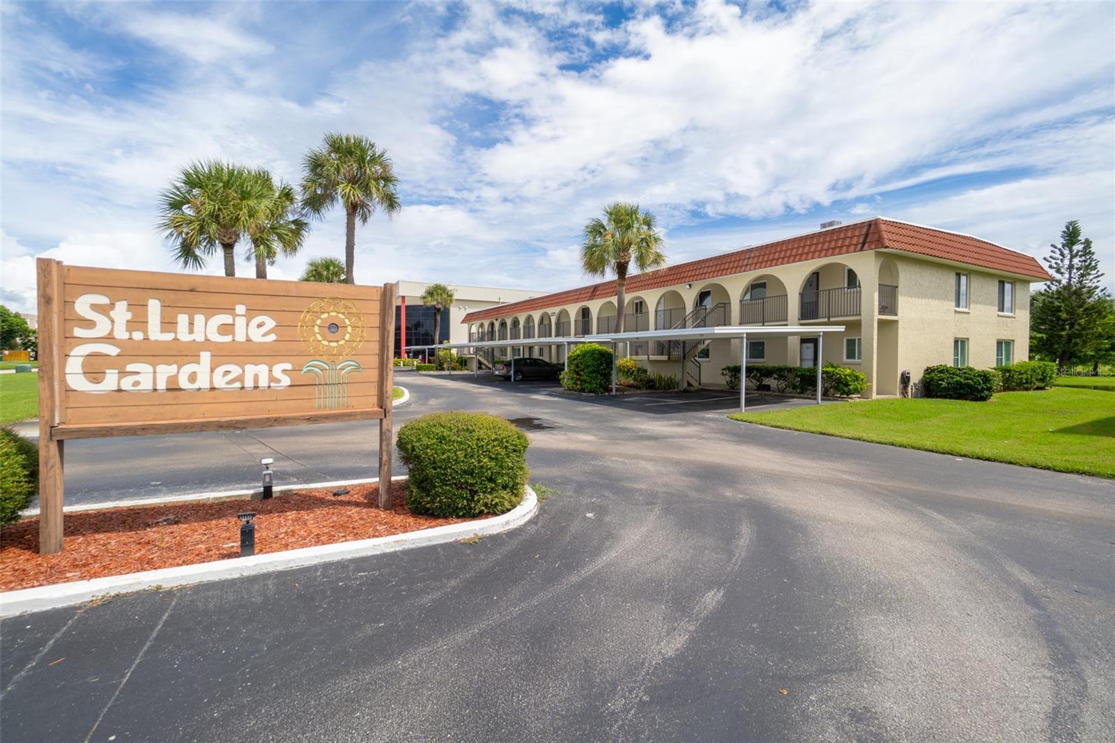 Details for 201 Saint Lucie Lane 706, COCOA BEACH, FL 32931