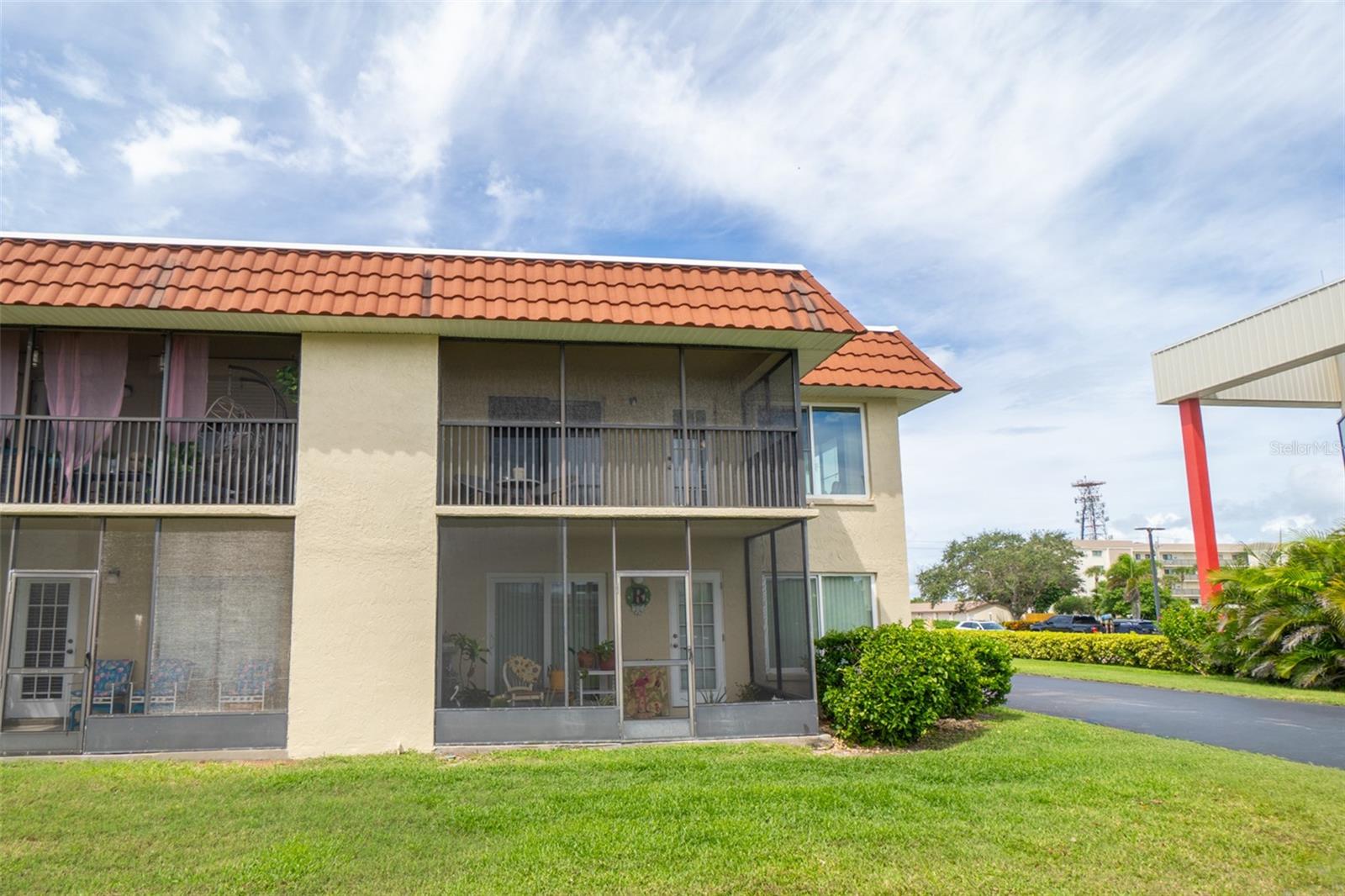 Image 2 of 37 For 201 Saint Lucie Lane 706