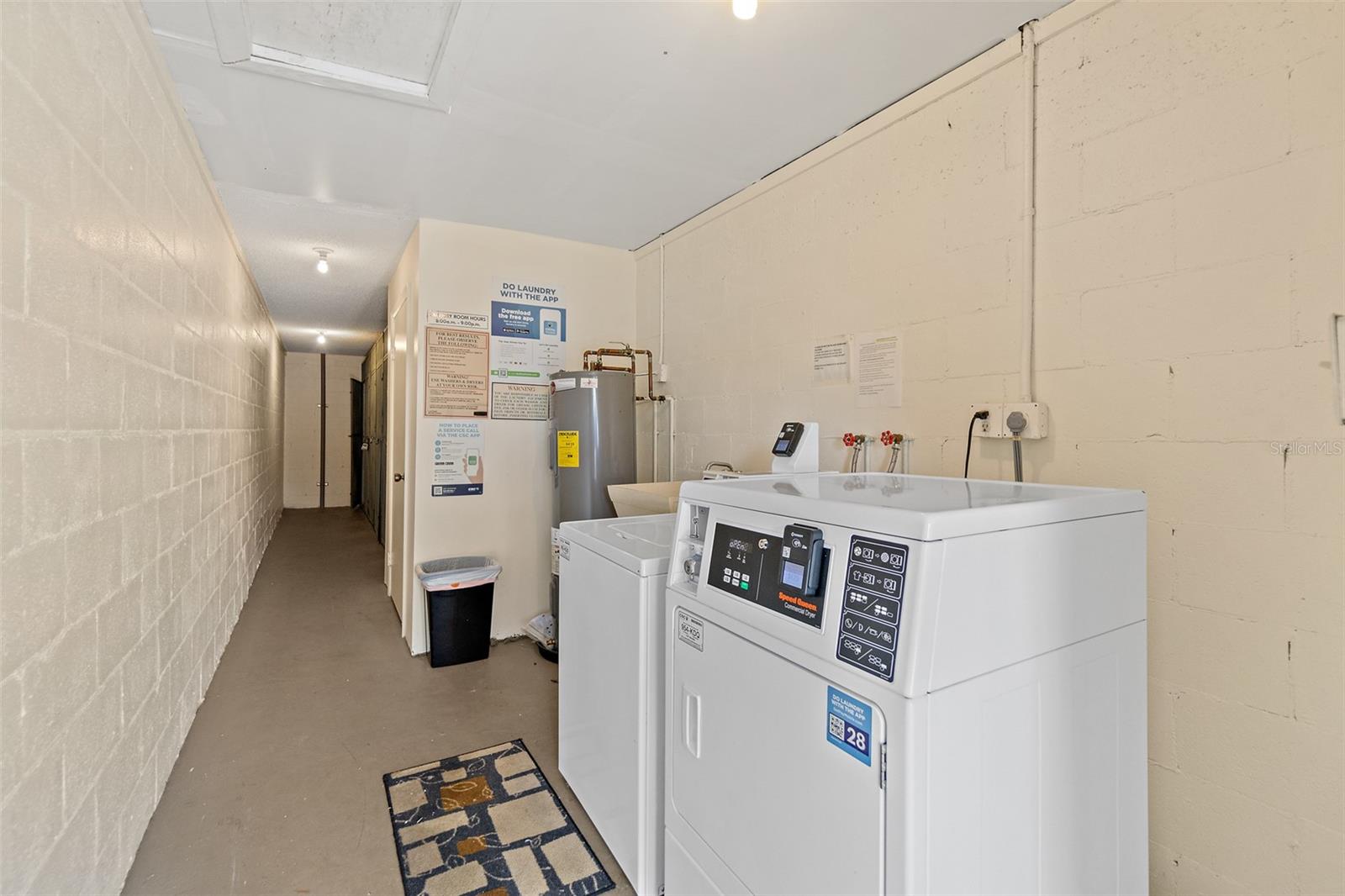 Image 32 of 37 For 201 Saint Lucie Lane 706