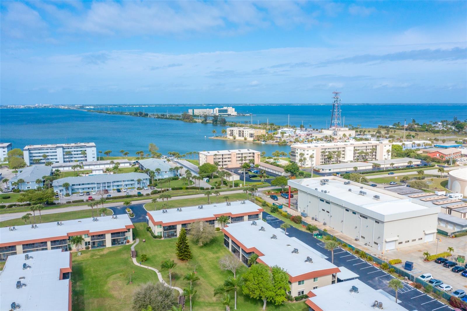 Image 37 of 37 For 201 Saint Lucie Lane 706