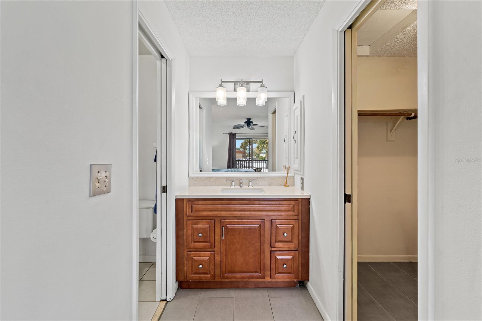 Image 9 of 37 For 201 Saint Lucie Lane 706