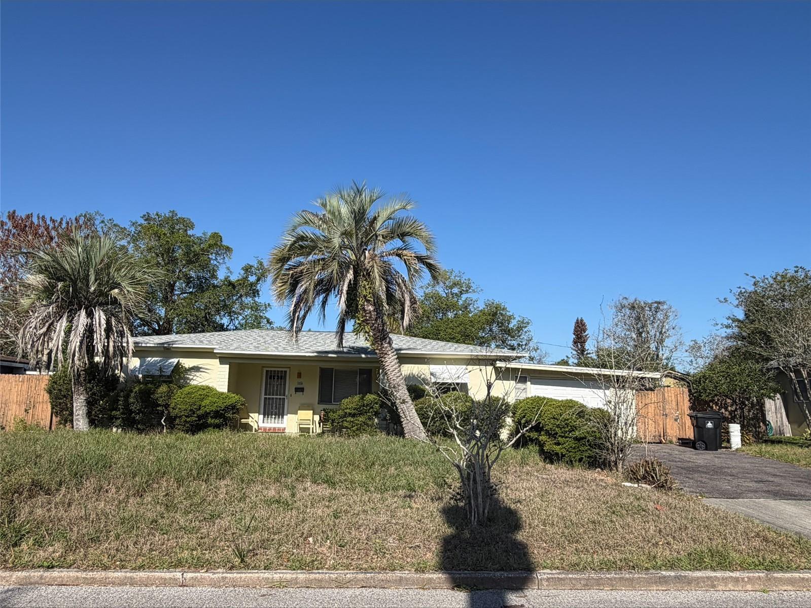 Details for 1514 Osprey Avenue, ORLANDO, FL 32803