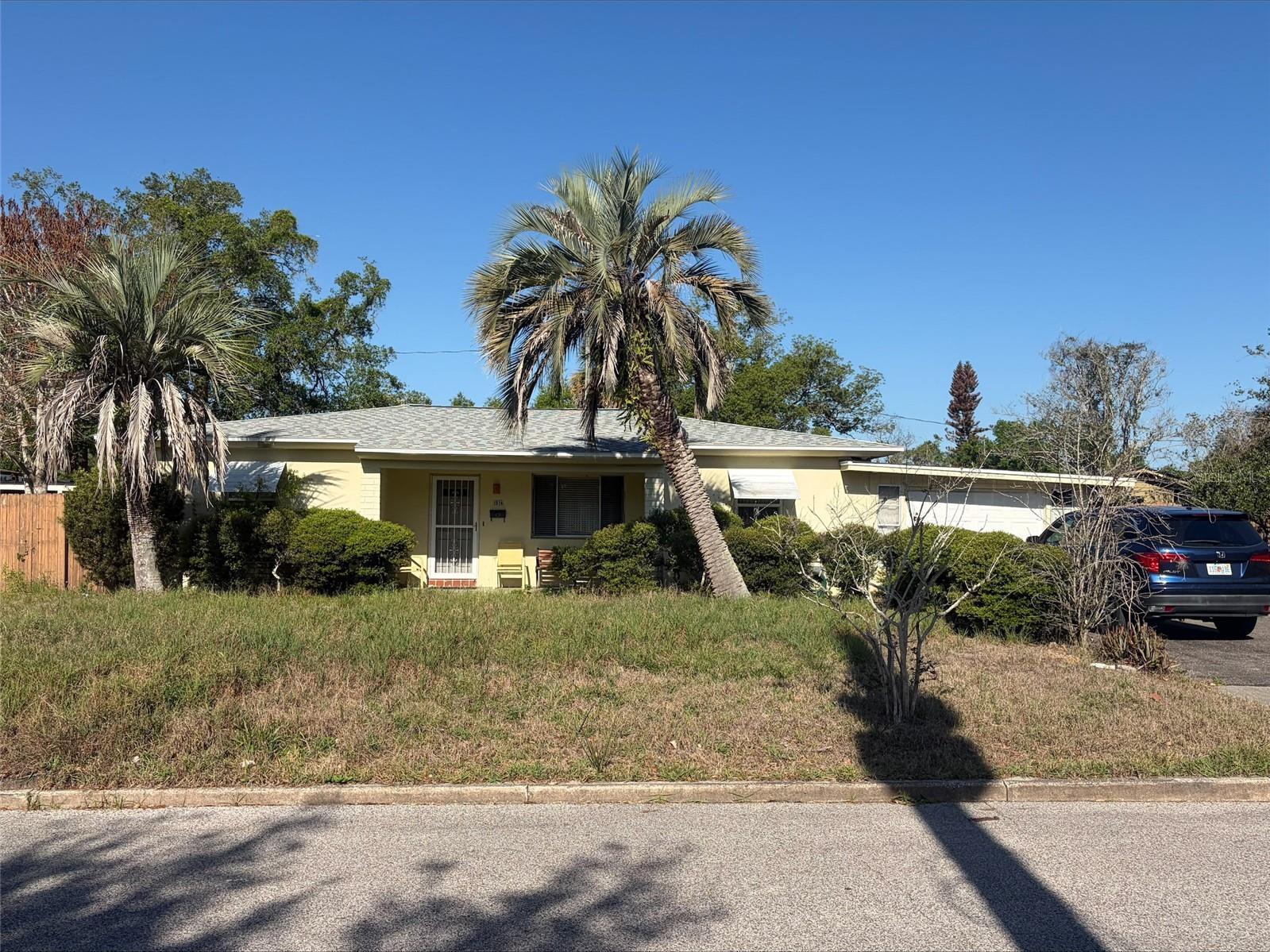 Image 2 of 2 For 1514 Osprey Avenue