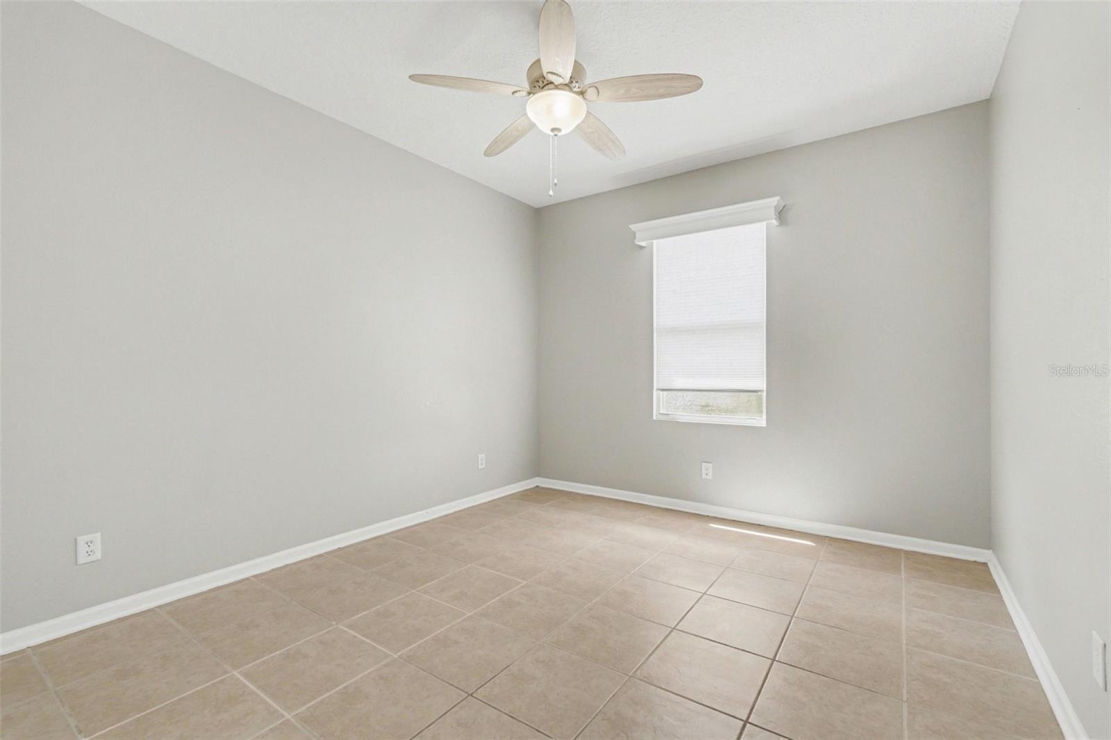 Image 10 of 16 For 531 Cressa Circle