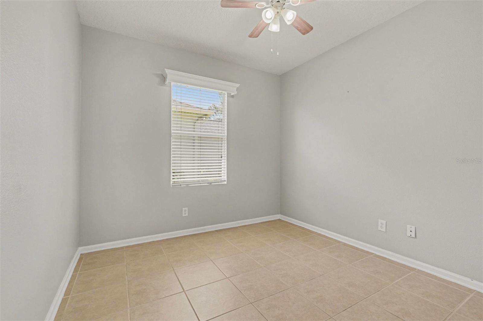 Image 11 of 16 For 531 Cressa Circle