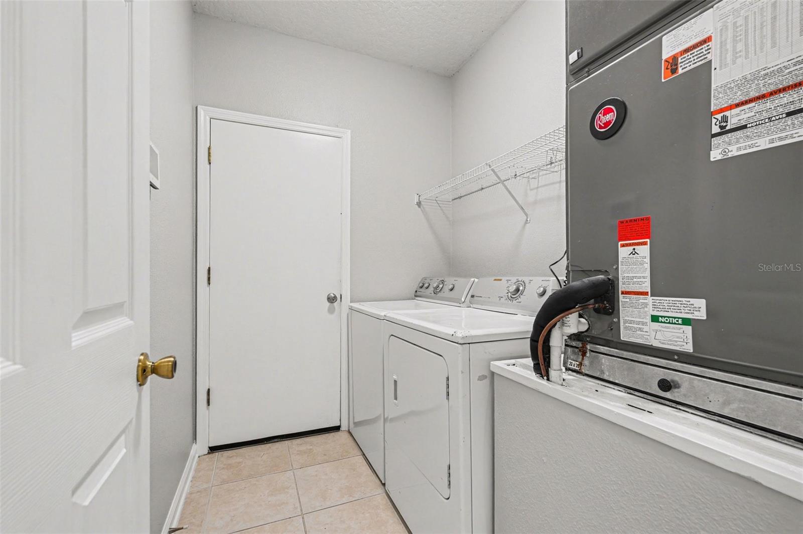 Image 13 of 16 For 531 Cressa Circle