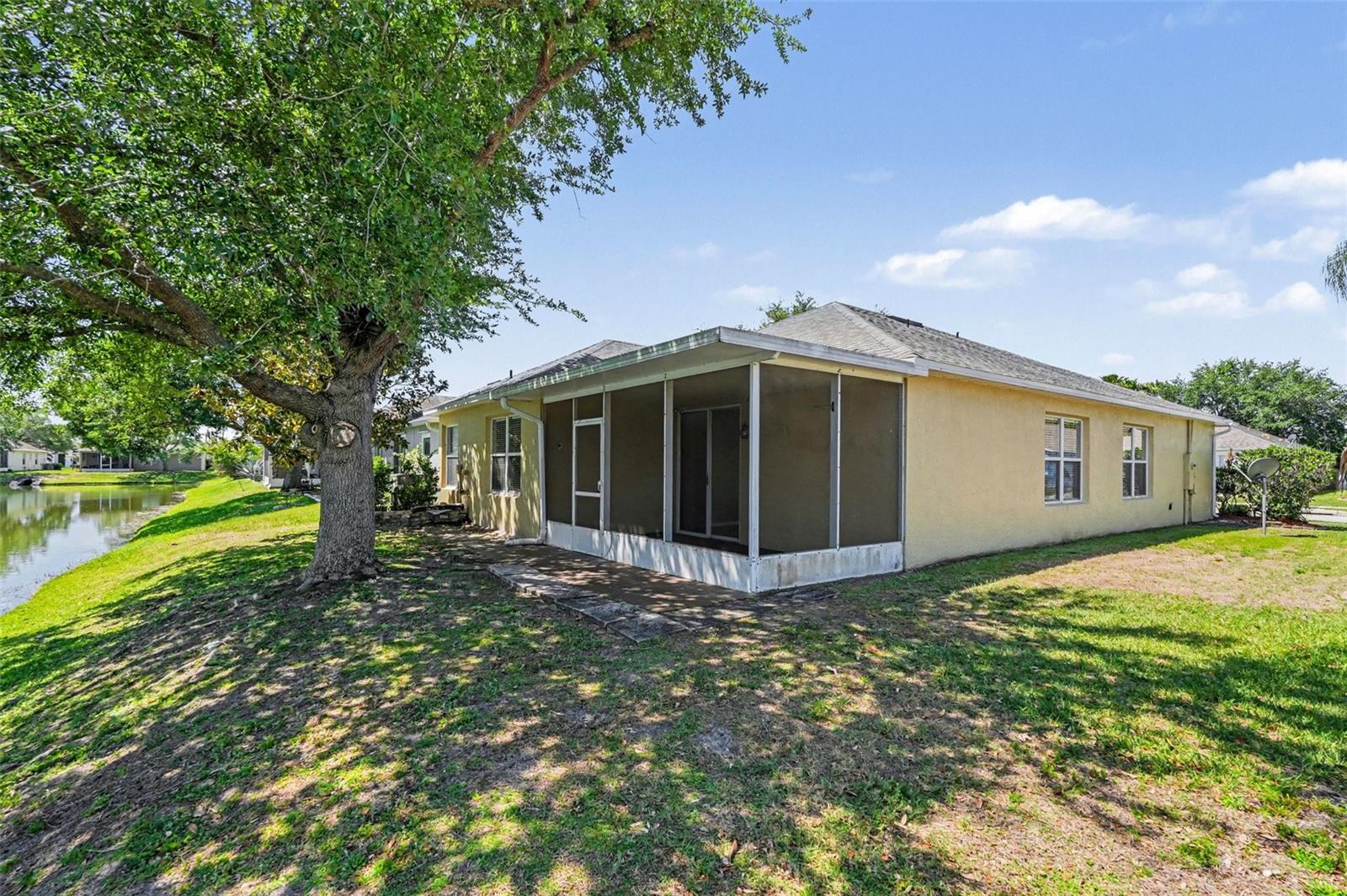 Image 16 of 16 For 531 Cressa Circle