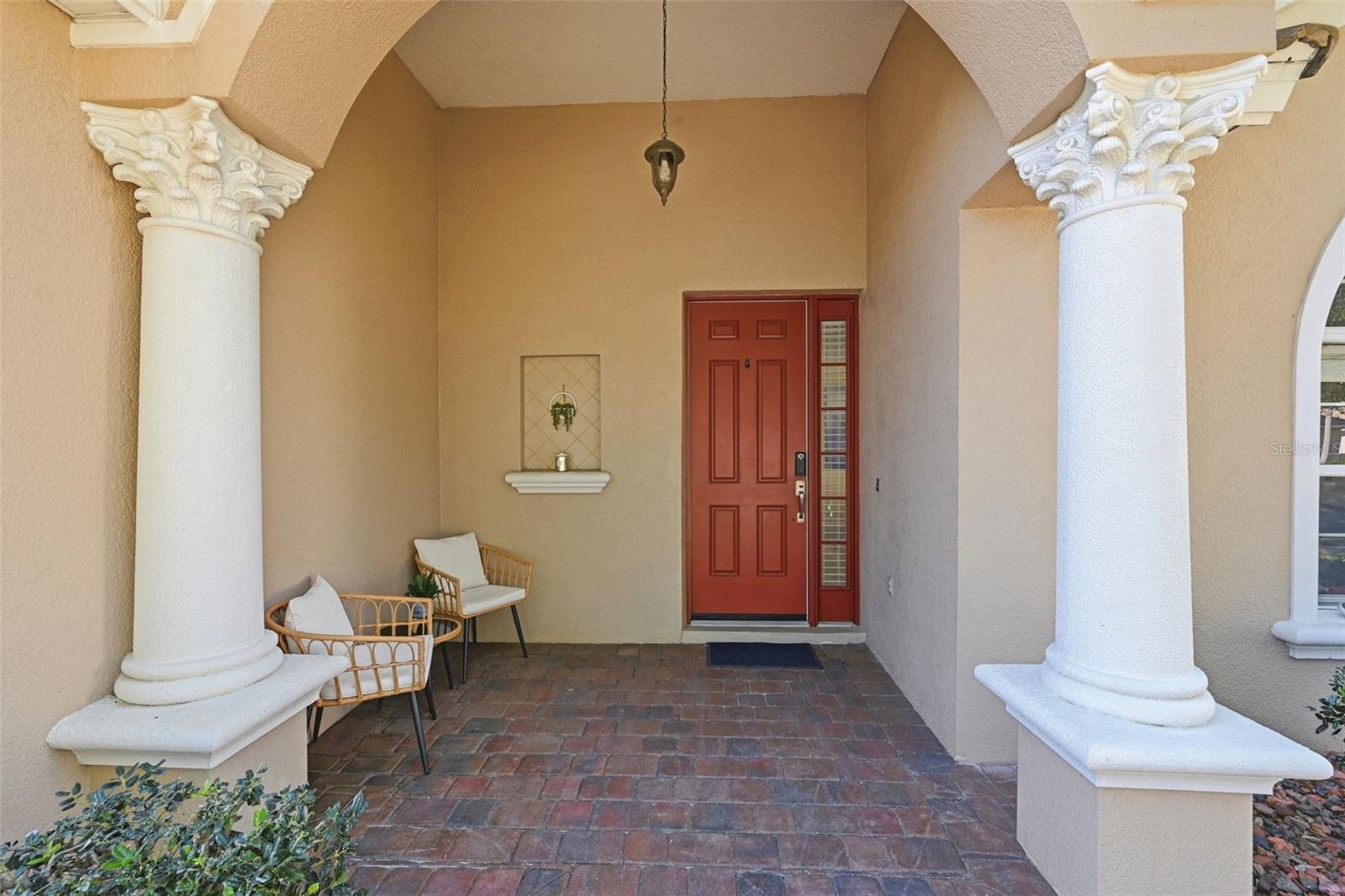 Image 10 of 60 For 1028 Lascala Drive