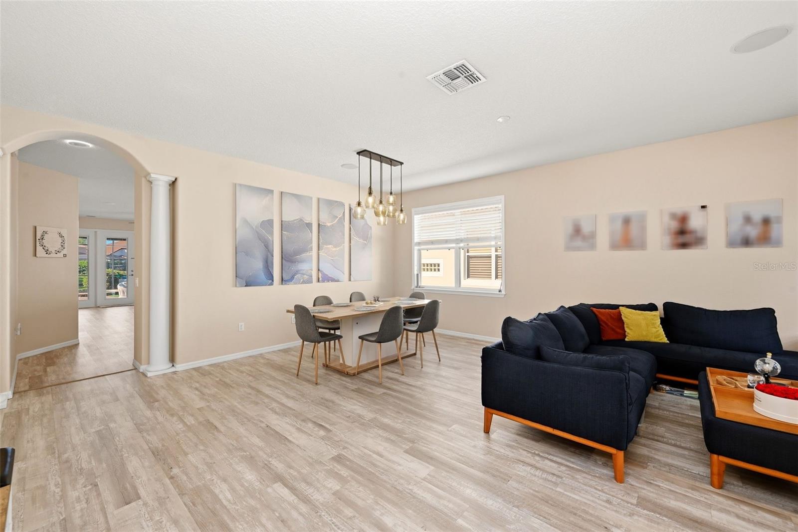 Image 11 of 60 For 1028 Lascala Drive