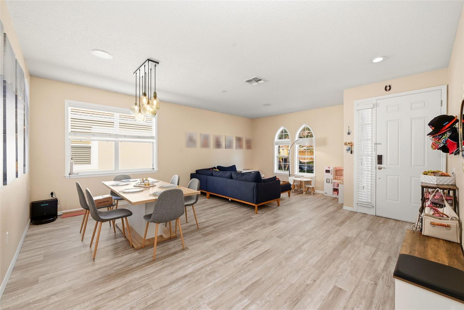 Image 12 of 60 For 1028 Lascala Drive