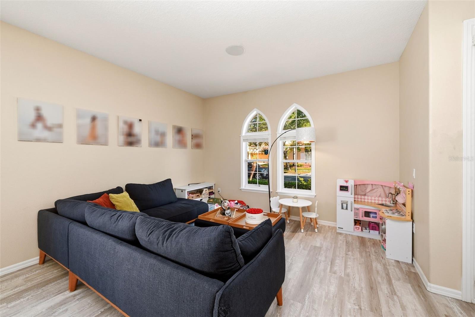 Image 13 of 60 For 1028 Lascala Drive